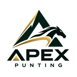 Apex Punting
