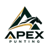 Apex Punting